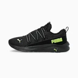 puma SOFTRIDE One4all Men's Walking Shoes