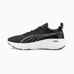 ForeverRun NITRO™ Men's Running Shoes
