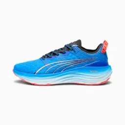 ForeverRun NITRO™ Men's Running Shoes
