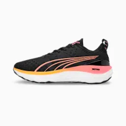 ForeverRun NITRO™ Men's Running Shoes