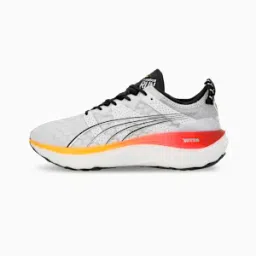 ForeverRun NITRO™ Men's Running Shoes