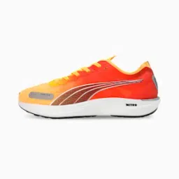 Liberate NITRO™ 2 Men's Running Shoes