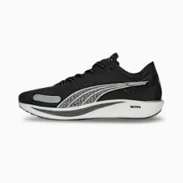 Liberate NITRO™ 2 Men's Running Shoes