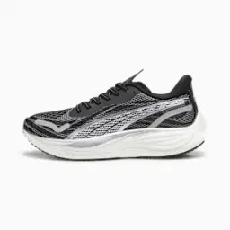 Velocity NITRO™ 3 Men's Running Shoes