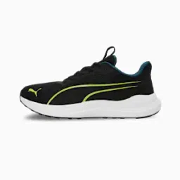 Ragegryp Men's Running Shoes