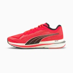 Velocity Nitro Women's Running Shoes