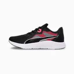 Seriah Women's Running Shoes