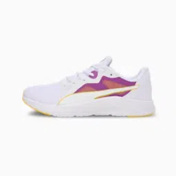 Seriah Women's Running Shoes