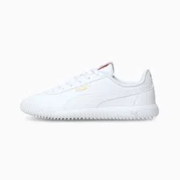 Club Kayzer Superior Cushioning Casual Shoes