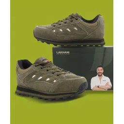 Pace Running Shoes For Men