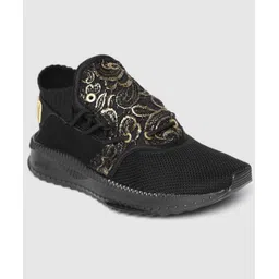 Training & Gym Shoes For Women