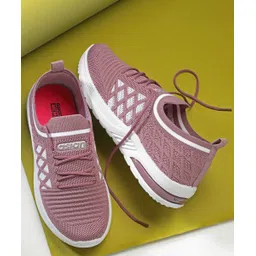 Stylish Partywear Sneakers Casual Shoes Sneakers For Women Sneakers For Women