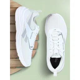 FLYLITE VITAL M Running Shoes For Men