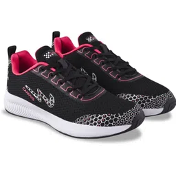 BEACH | Running, Training/Gym Shoes for Women | Lightweight Comfortable Footwear Running Shoes For Women