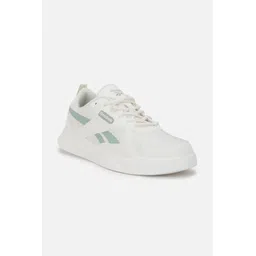 STREETCOURT VORTEX Sneakers For Men