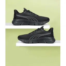 FlexFocus Lite Modern Running Shoes For Men