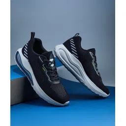 PIVOT Running Shoes For Men