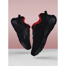 FLYLITE HARMONY M Running Shoes For Men