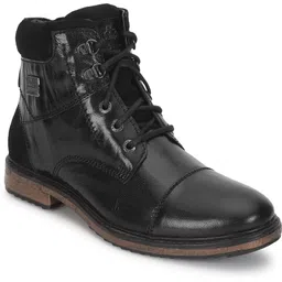 Boots For Men