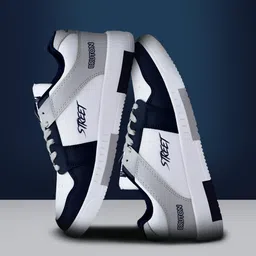 Street-340 sneakers for men's Casual Shoes Sneakers For Men