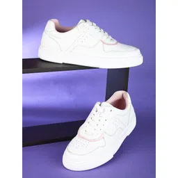 Casual Shoes Sneakers For Women