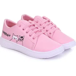 Fashion Shoes for Women Casual Stylish Latest | Walking Shoes s(9) Running Shoes For Women