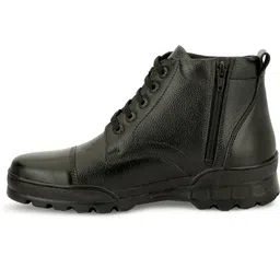 Boots For Men