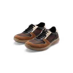 ERGON Men Kansas 12 Casual Shoes