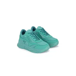 Rowlans Women Colourblocked Sneakers