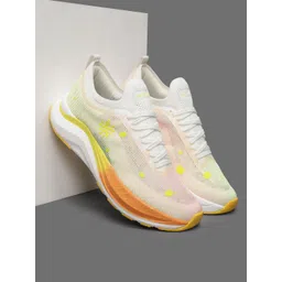 CULT Women Mesh Running Shoes