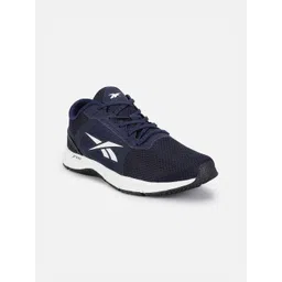 Reebok Women Running Shoes