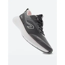 Decathlon KIPRUN Jogflow 190.1 Womens Running Shoes