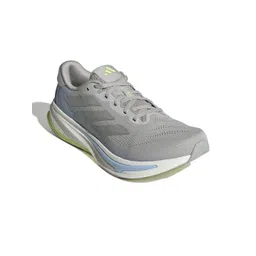ADIDAS Supernova Rise 2 M Running SportsShoes