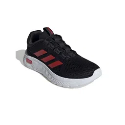 ADIDAS Men Textile Walking Shoes