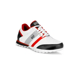 PROSMARTY Men's Running Shoes