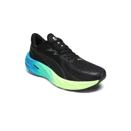 Puma Velocity Nitro 4 Men Lace - Ups Running Shoes