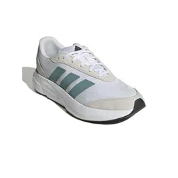 ADIDAS Zero Halo Sports Shoes