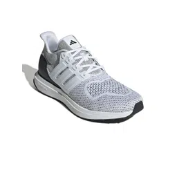 Adidas Ultradream DNA Men Lace-Ups Sports Shoes