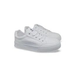 keekz Men Everyday Casual Sneakers