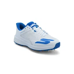 Skechers Men Cricket Shoes