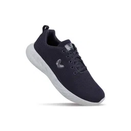 Walkaroo Men Running Non-Marking Shoes