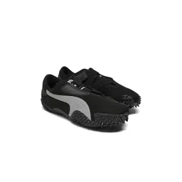 Puma Mostro OG Unisex Sneakers
