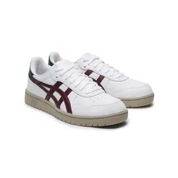 ASICS Japan S Men Casual Sneakers Casual Shoes