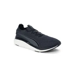 Puma Softride Pro EchoMove Knit Men Running Shoes