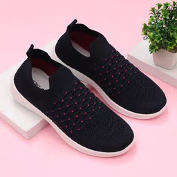 Vokline Sports shoes,trekking shoes, Running shoes,gym shoes For Women Walking Shoes For Women