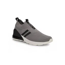 North Star Men Running Non-Marking Shoes