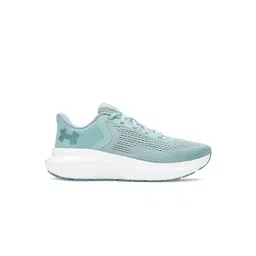 UNDER ARMOUR Women Woven Design Charged Rogue 5 Running Shoes