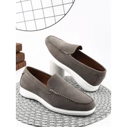 Killer Men Slip-On Sneakers