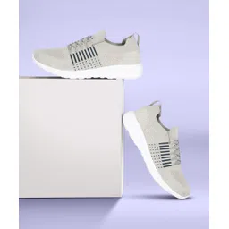 MOJ 402 Sports shoes, Walking, Trendy, Lightweight, Trekking, Stylish Walking Shoes For Men