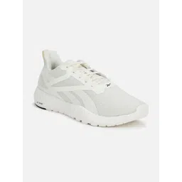 Reebok Men Training Shoes